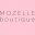 MOZELLE boutique