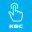 KBC Touch 24.5.0