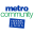 Metro Community FCU 24.1.70