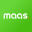 maas. 4.1.1