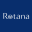 Rotana Rewards 4.0.11