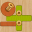 Crazy Screws: Wood Bolts&Nuts 1.04