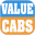 Value Cabs 34.6.15