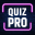 Quiz Pro - Trivia With Friends