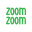 ZoomZoom : Car Booking Online