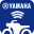 Yamaha Motorcycle Connect 3.3.1