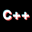 C++ Shell - C++ code compiler 3.2