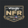 NFR Experience App 2024