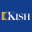 Kish Bank