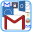 Go Mail - Your Mail in One 1.8