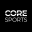 Core Sports World