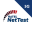 RATEL NetTest 5.2.7