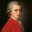 The Best of Mozart - Music App