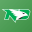 UND Fighting Hawks