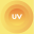 Localized UV Index