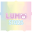 Lumo Stars