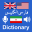 English to Persian Dictionary