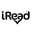 iRead App