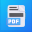 PDF Space File - Scan Edit