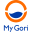 MyGori