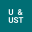 U&UST