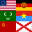 Historical Flags