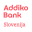 Addiko Mobile Slovenija