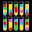 Color Sort - Water Sort Puzzle