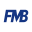 FMB Advantage Mobile