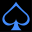 Poker Trainer - Learn poker 4.1.1