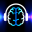 FocusBrain - Binaural Sounds