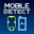 MobileDetect