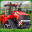 Tractors Farming Simulator 24