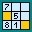 Sudoku Champion 1.1