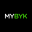 MYBYK - Pedal & EBike Rental