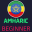 Amharic Learning - Beginners