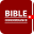 Bible Concordance - Strong's