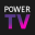 POWER TV: The Prophecy Channel