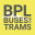 BPL Transport 79