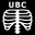 UBC Radiology