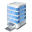 Download FreeFileSync [Business Edition] 13.7 – Descargar