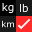 Unit Converter