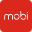 Mobi by Rogers