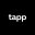 Tapp Space