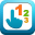 MOTP Client 3.10.37