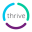 Thrive Hearing Control