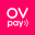 OVpay