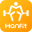 HanFit