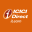 ICICI Direct iLearn–Education