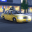 Taxi Driver Car Parking Game